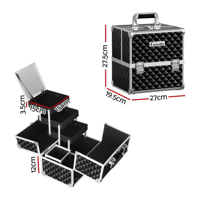 CASE-MR-3T-DIBK-01.jpg