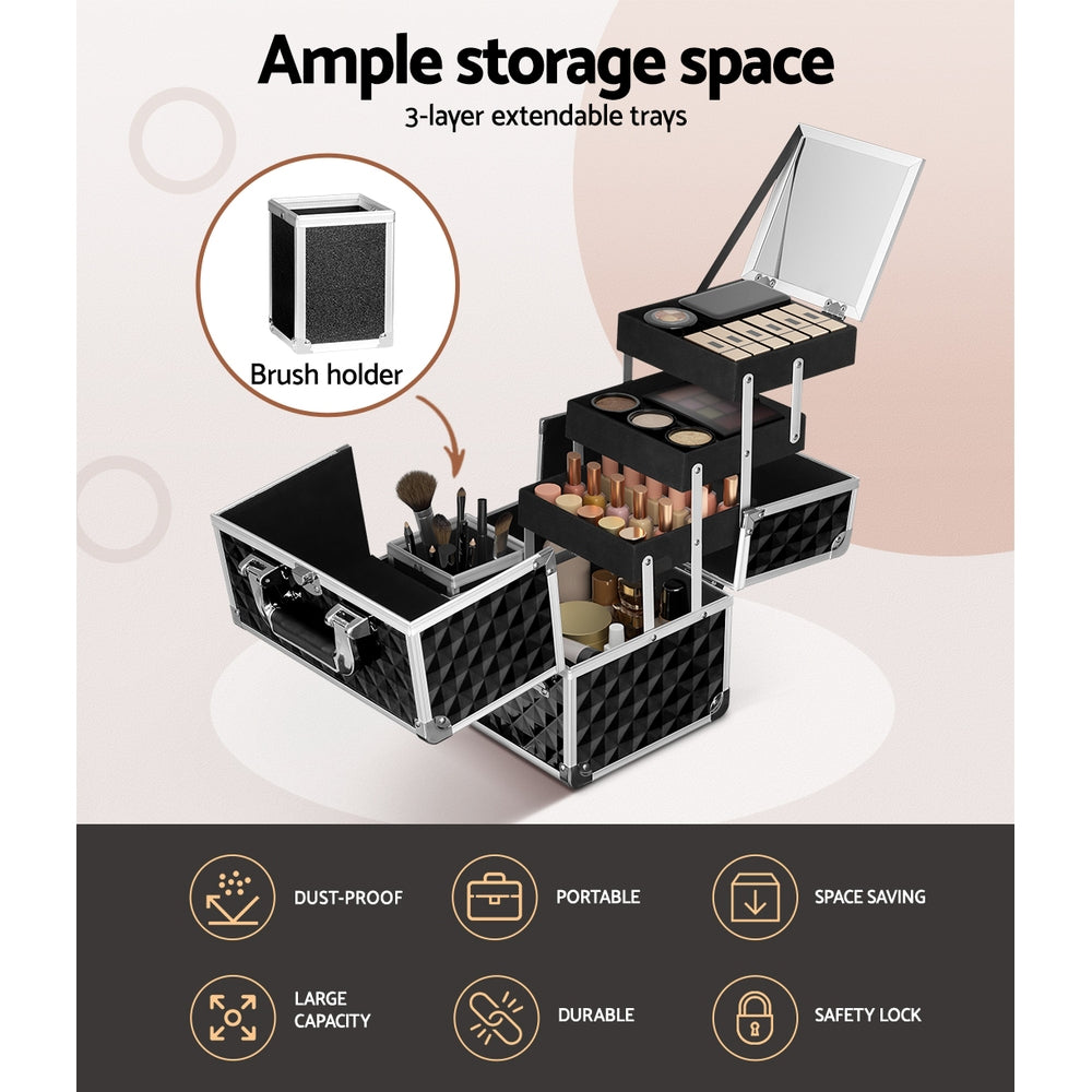 CASE-MR-3T-DIBK-04.jpg