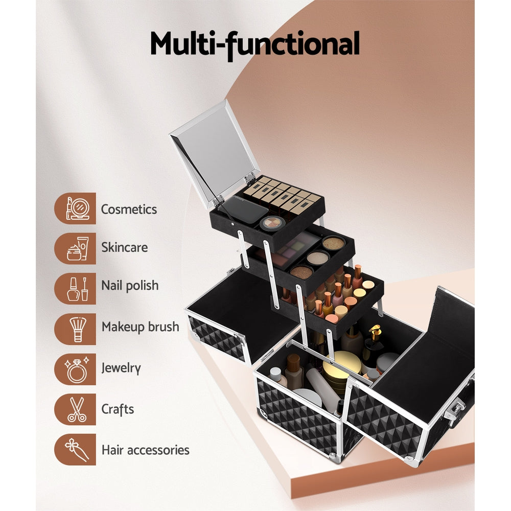 CASE-MR-3T-DIBK-05.jpg