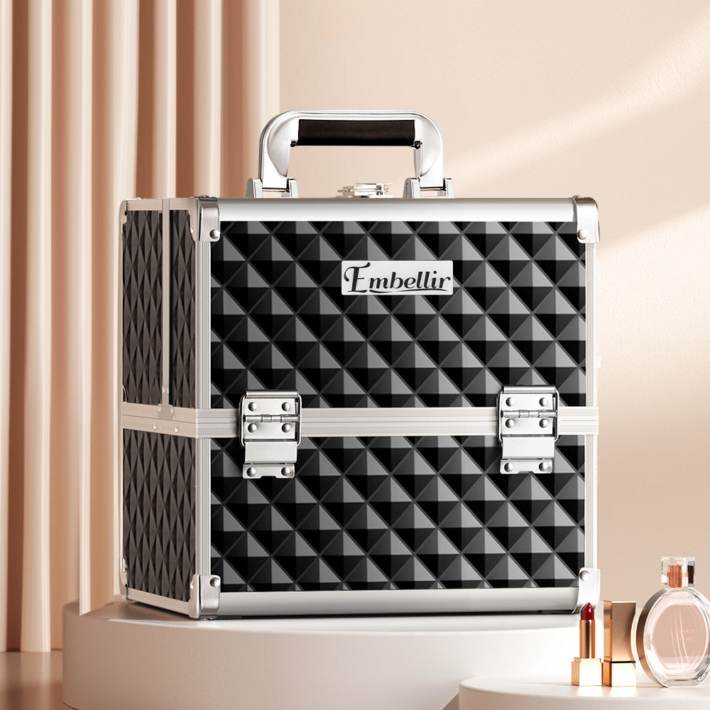 CASE-MR-3T-DIBK-07.jpg