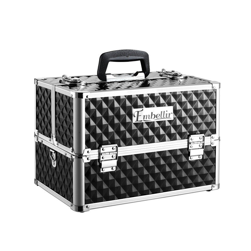 CASE-MU-002-DIBK-00.jpg