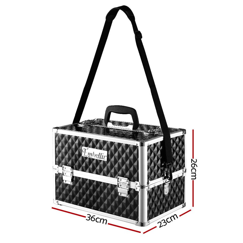 CASE-MU-002-DIBK-01.jpg