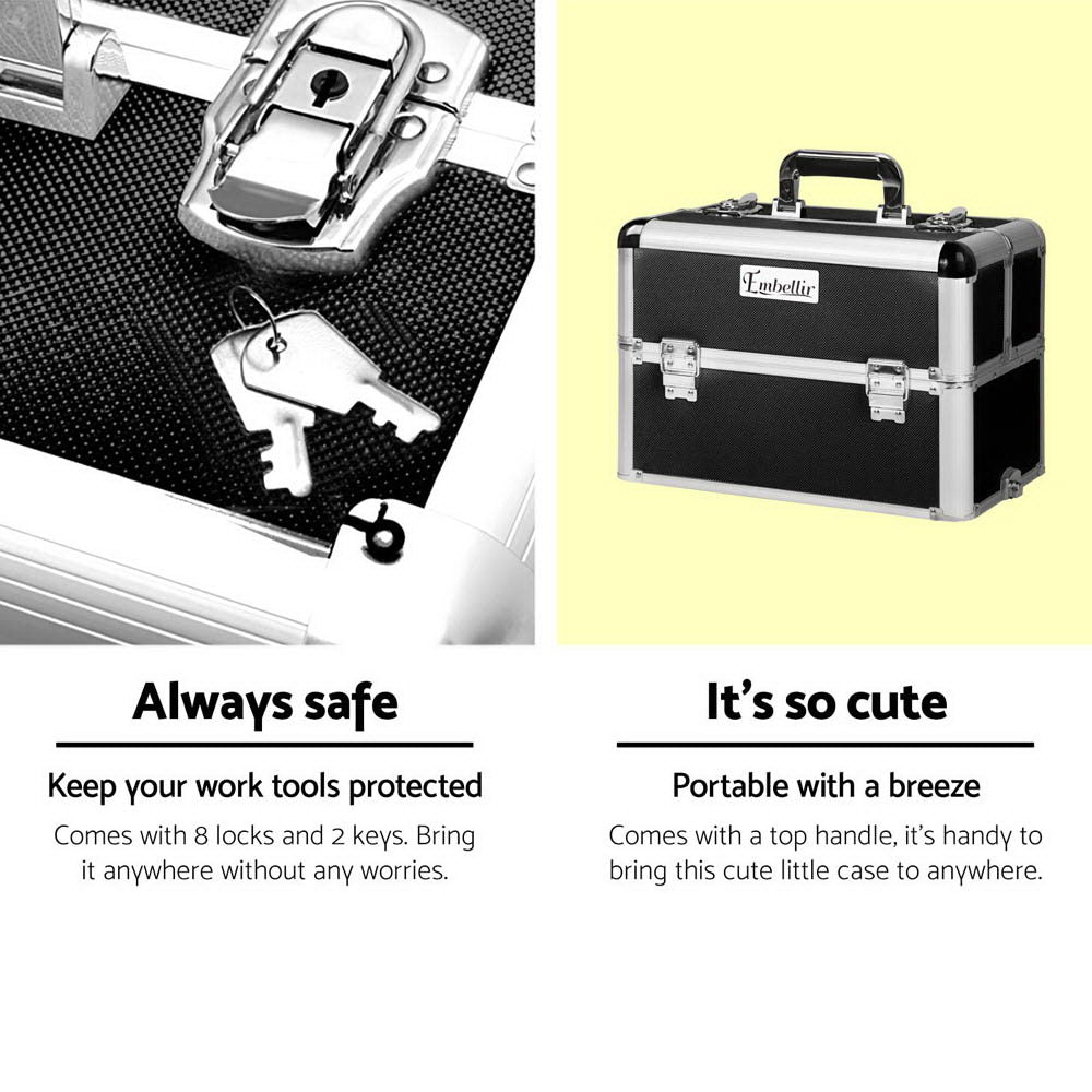 CASE-MU-4T-081-BK-04.jpg