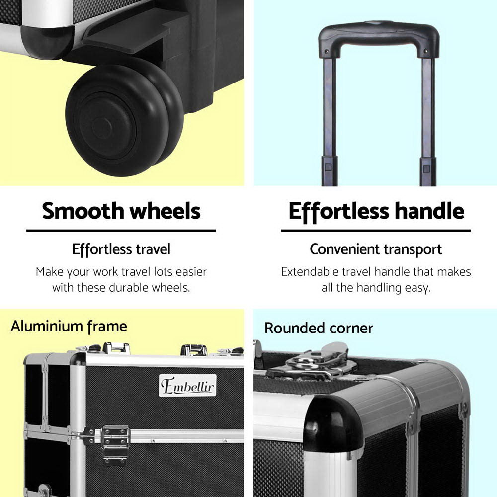 CASE-MU-4T-081-BK-05.jpg