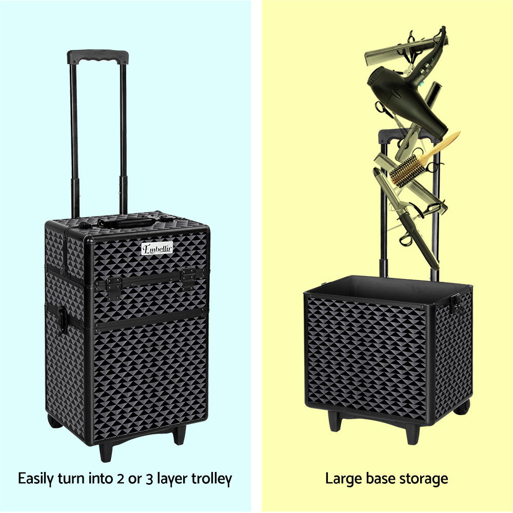 CASE-MU-4T-081-DIBK-04.jpg