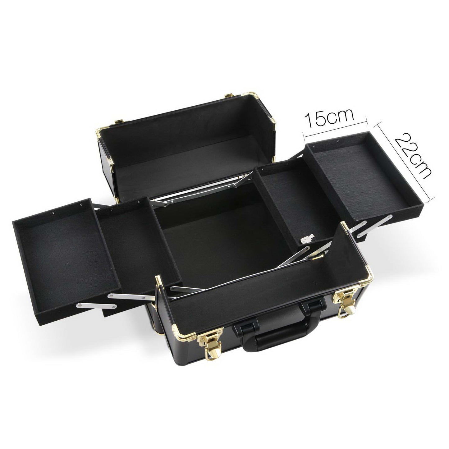 CASE-MU-4T-081-GDBK-02.jpg
