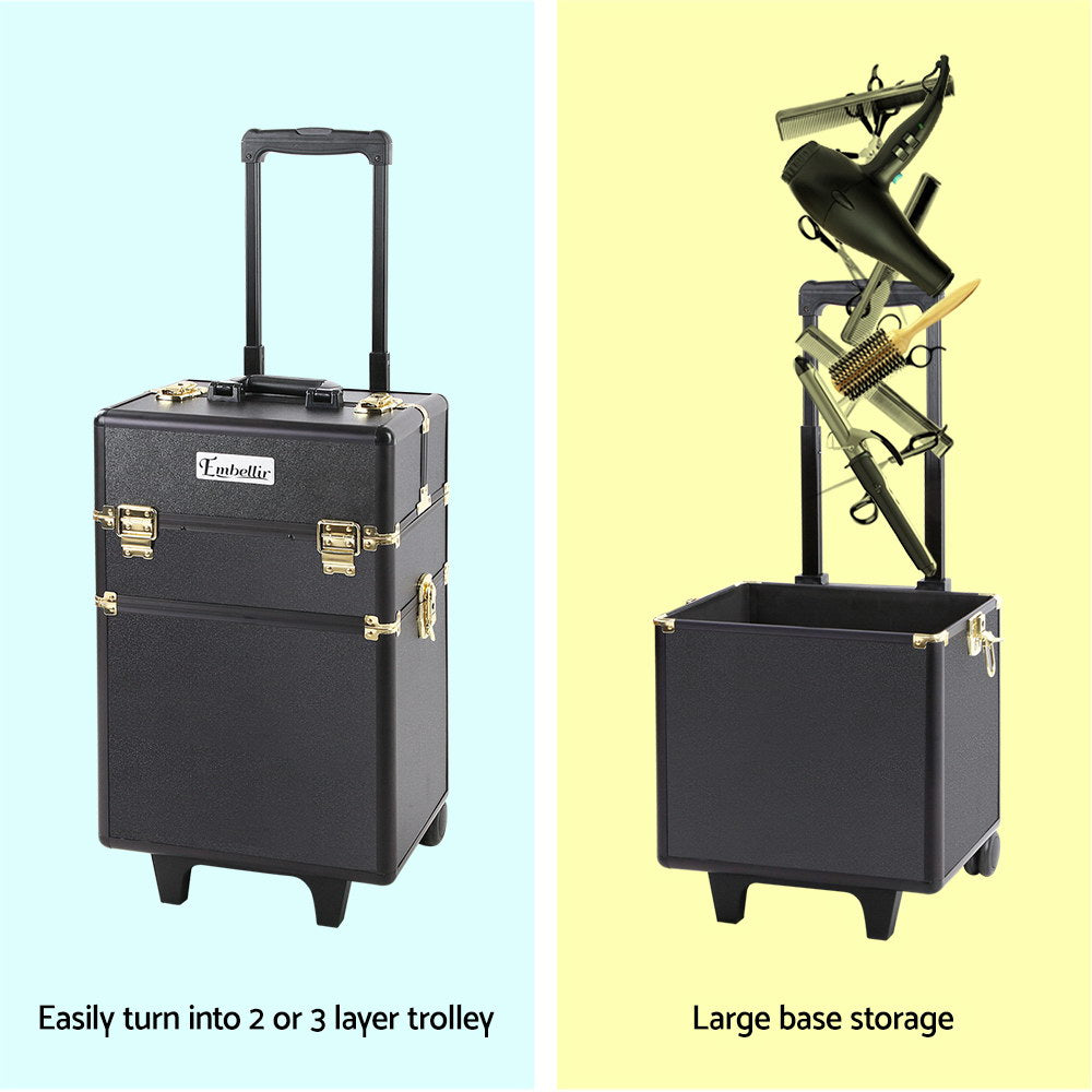 CASE-MU-4T-081-GDBK-04.jpg