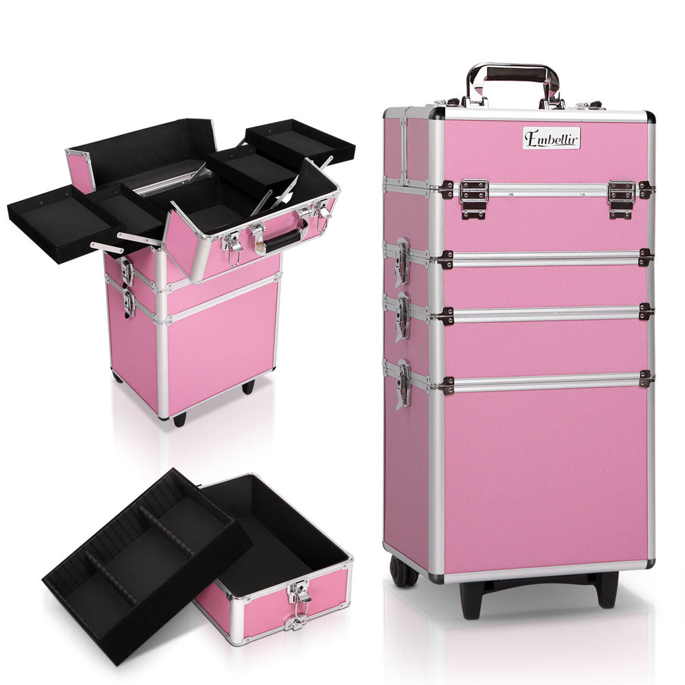 CASE-MU-4T-081-PI-00.jpg