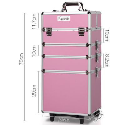 CASE-MU-4T-081-PI-01.jpg