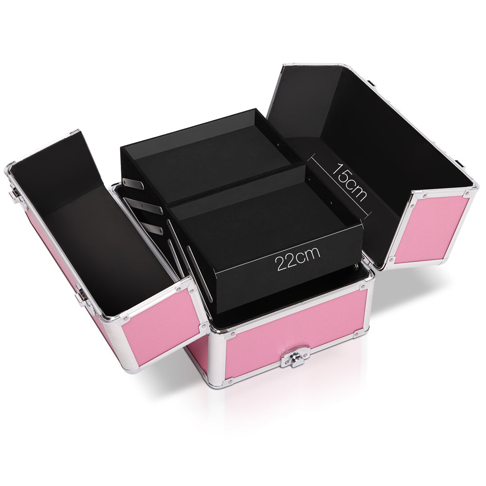 CASE-MU-4T-081-PI-02.jpg
