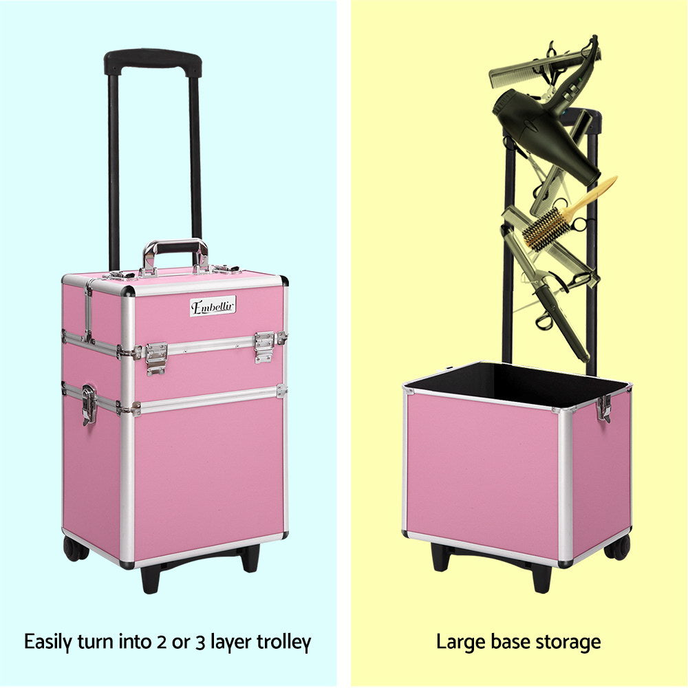 CASE-MU-4T-081-PI-04.jpg