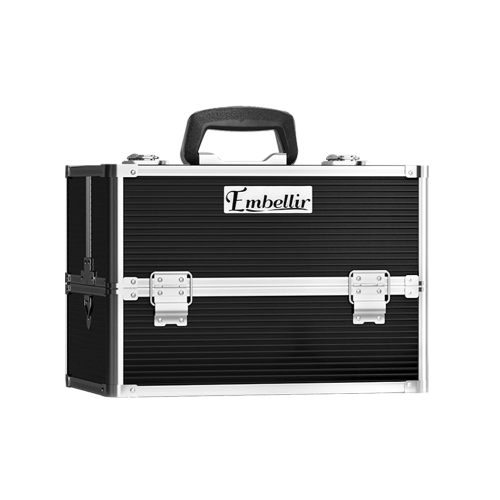CASE-MU-HZ7002-BK-1902-00.jpg