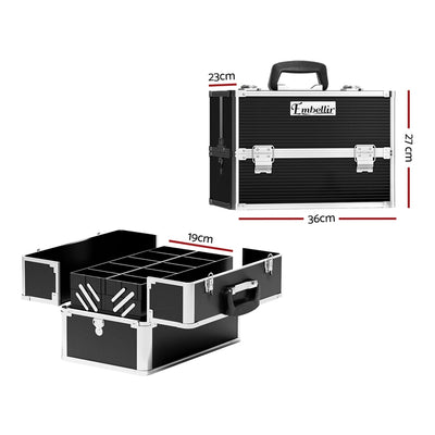CASE-MU-HZ7002-BK-1902-01.jpg