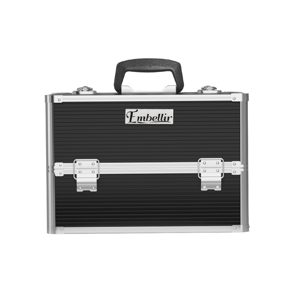 CASE-MU-HZ7002-BK-1902-02.jpg
