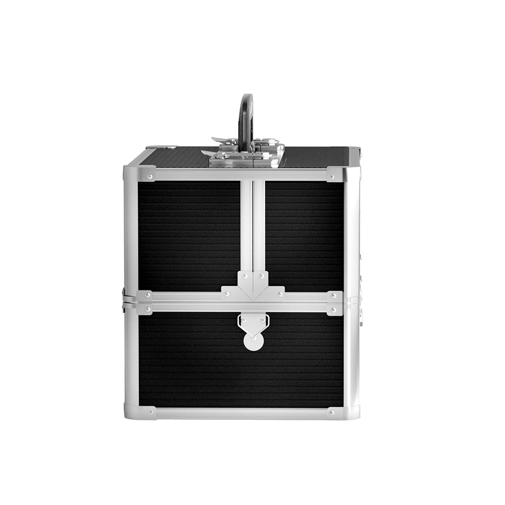 CASE-MU-HZ7002-BK-1902-03.jpg