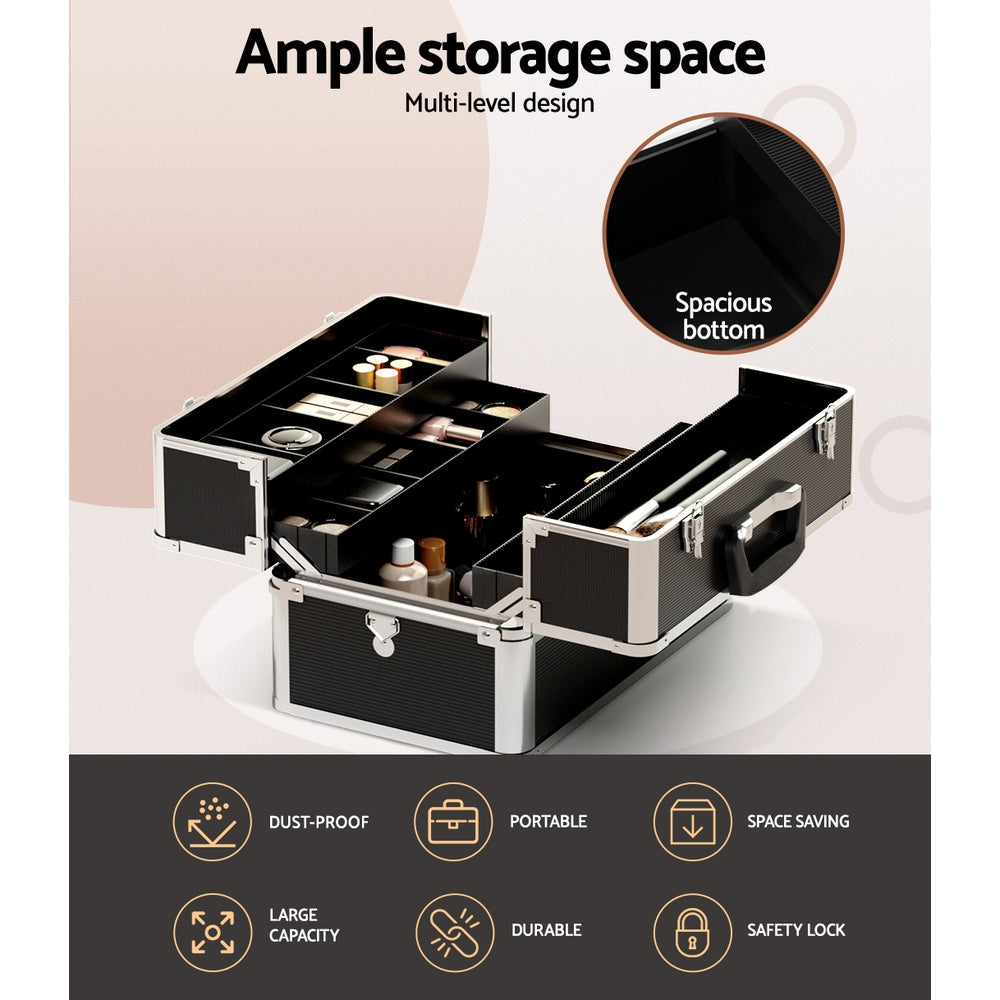 CASE-MU-HZ7002-BK-1902-04.jpg