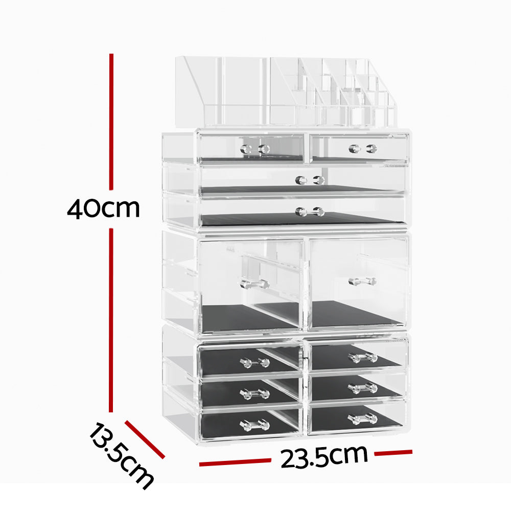CASE-STAND-PLS-12DRAWER-TP-186494-01.jpg