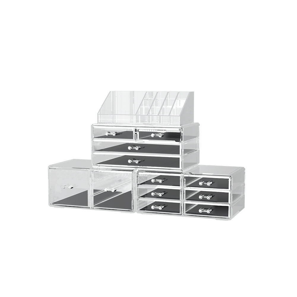 CASE-STAND-PLS-12DRAWER-TP-186494-02.jpg