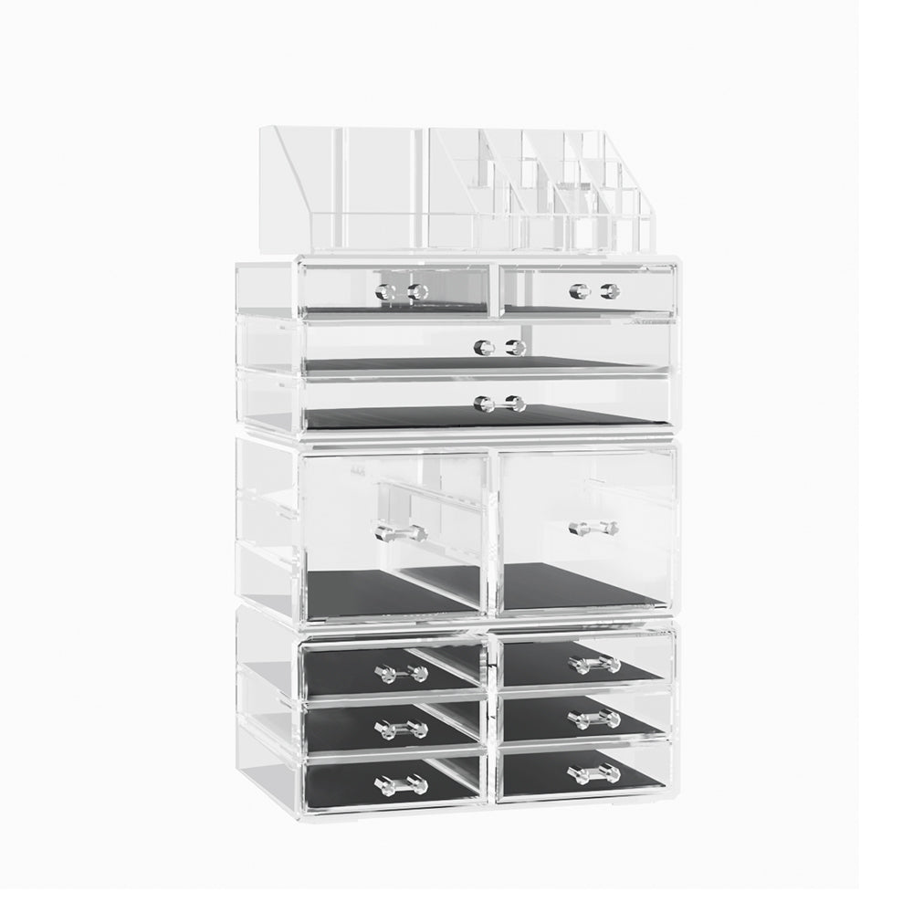 CASE-STAND-PLS-12DRAWER-TP-202603231820-02.jpg