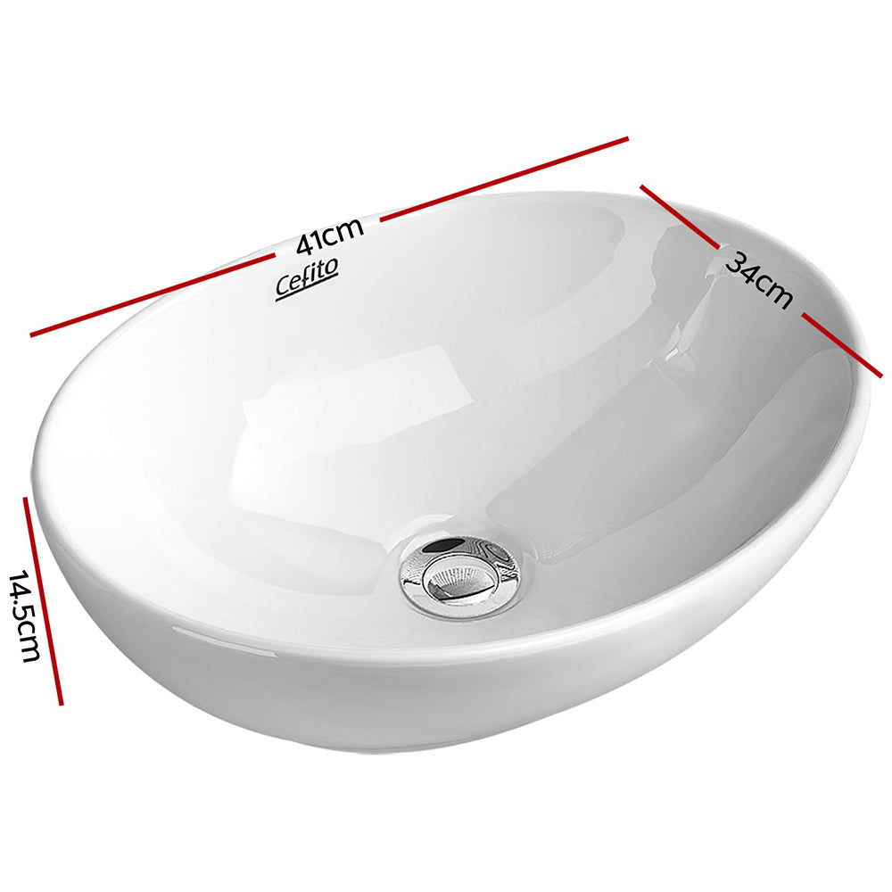 CB-005-WH-01.jpg