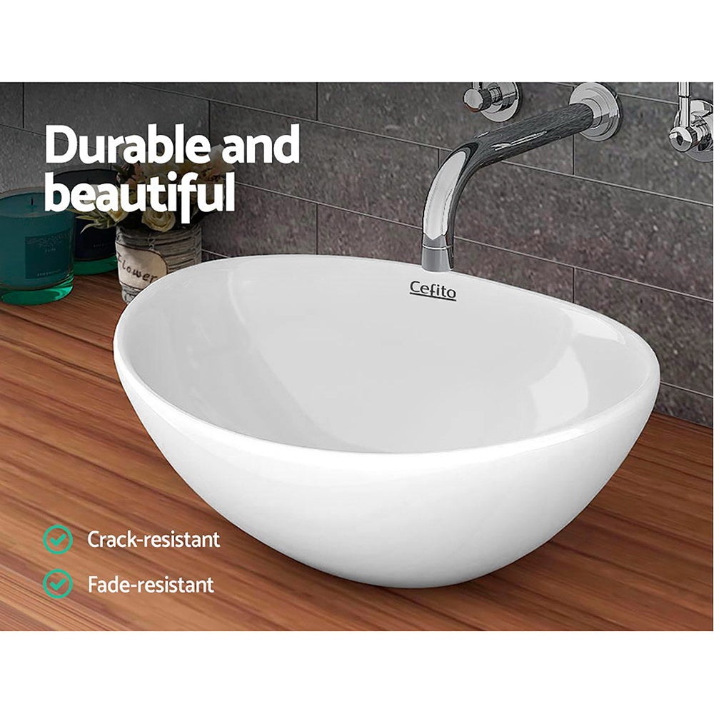 CB-005-WH-02.jpg