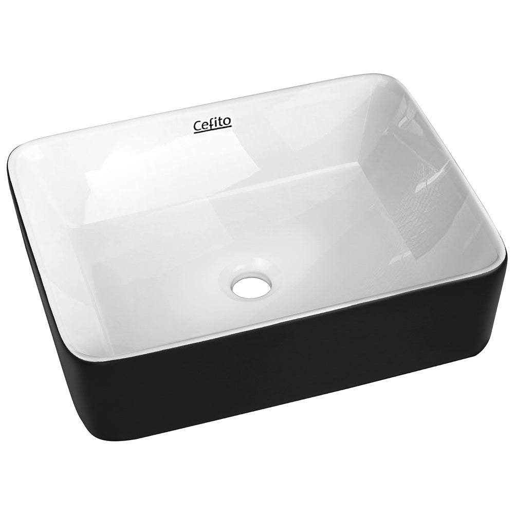 CB-037-MAT-WH-BK-00.jpg