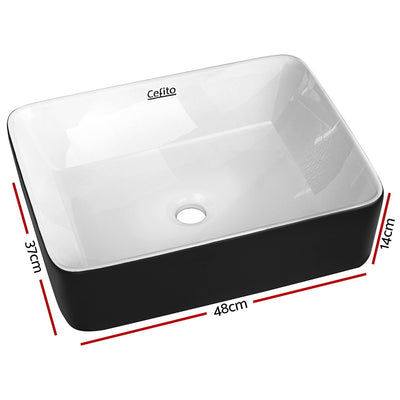 CB-037-MAT-WH-BK-01.jpg
