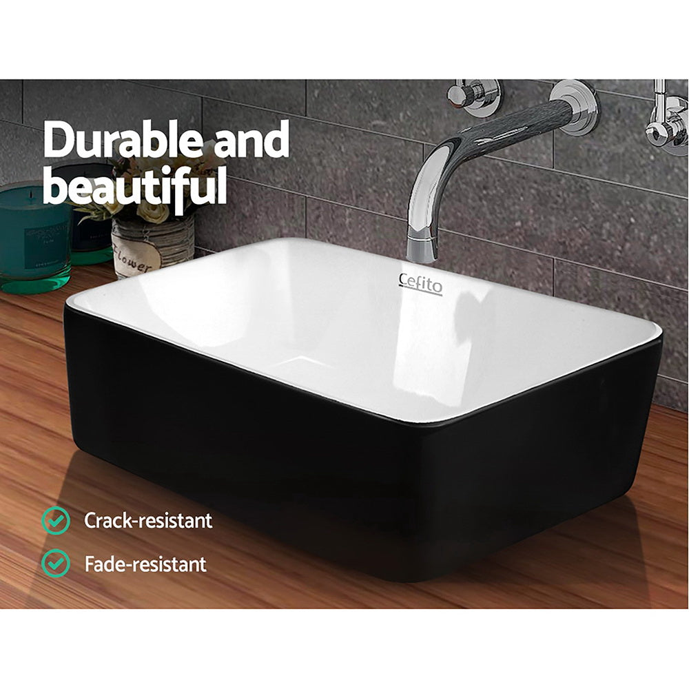 CB-037-MAT-WH-BK-04.jpg