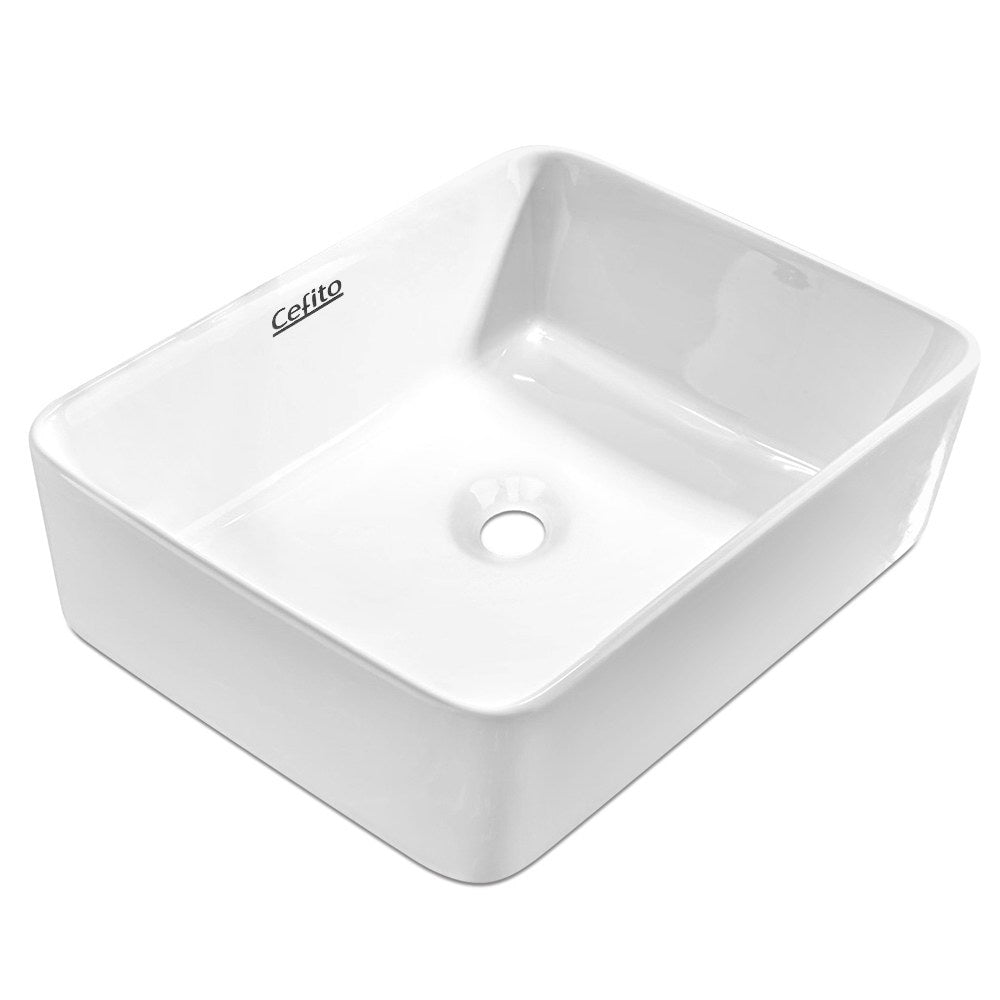 CB-037-WH-00.jpg
