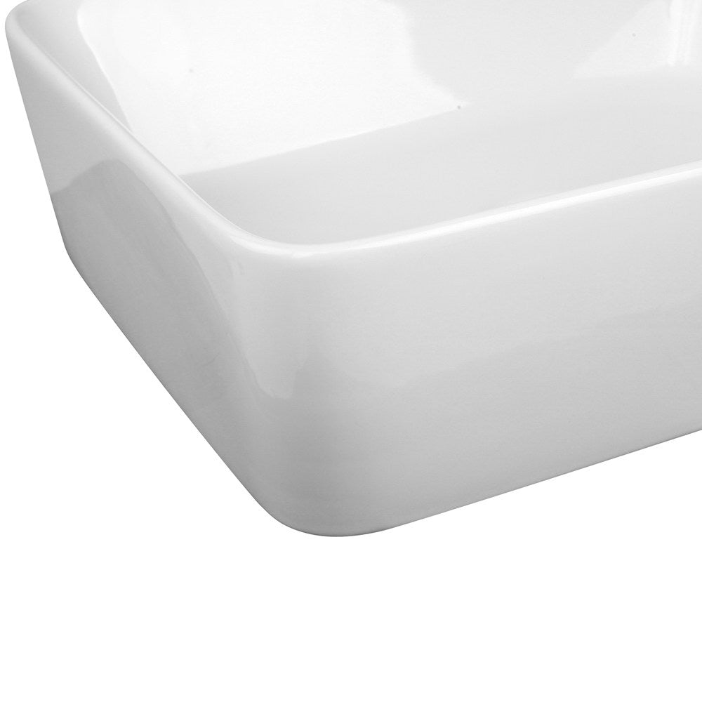 CB-037-WH-02.jpg