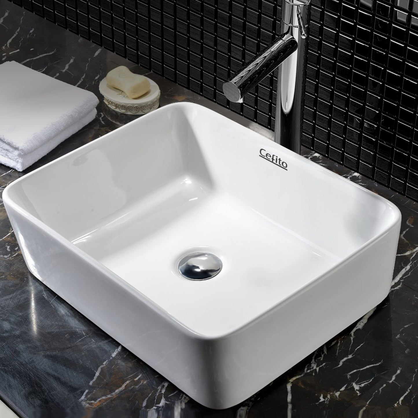 CB-037-WH-06.jpg