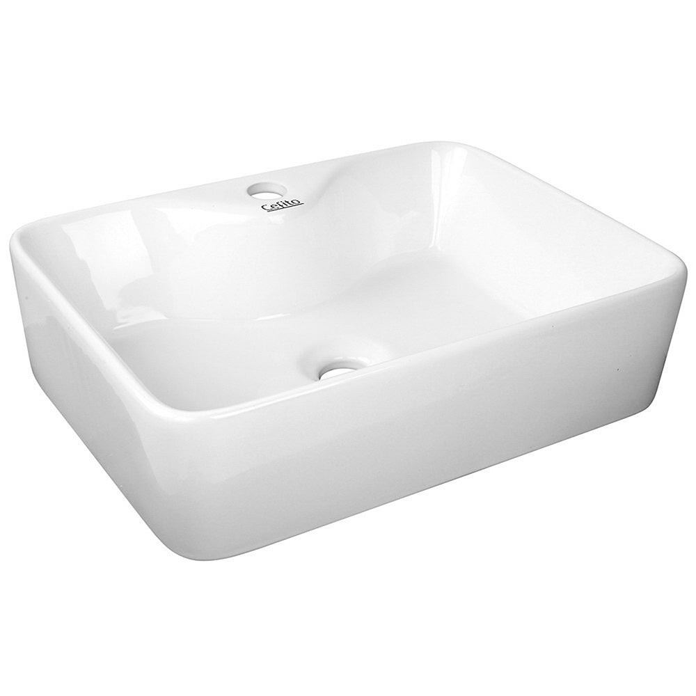 CB-038-WH-00.jpg