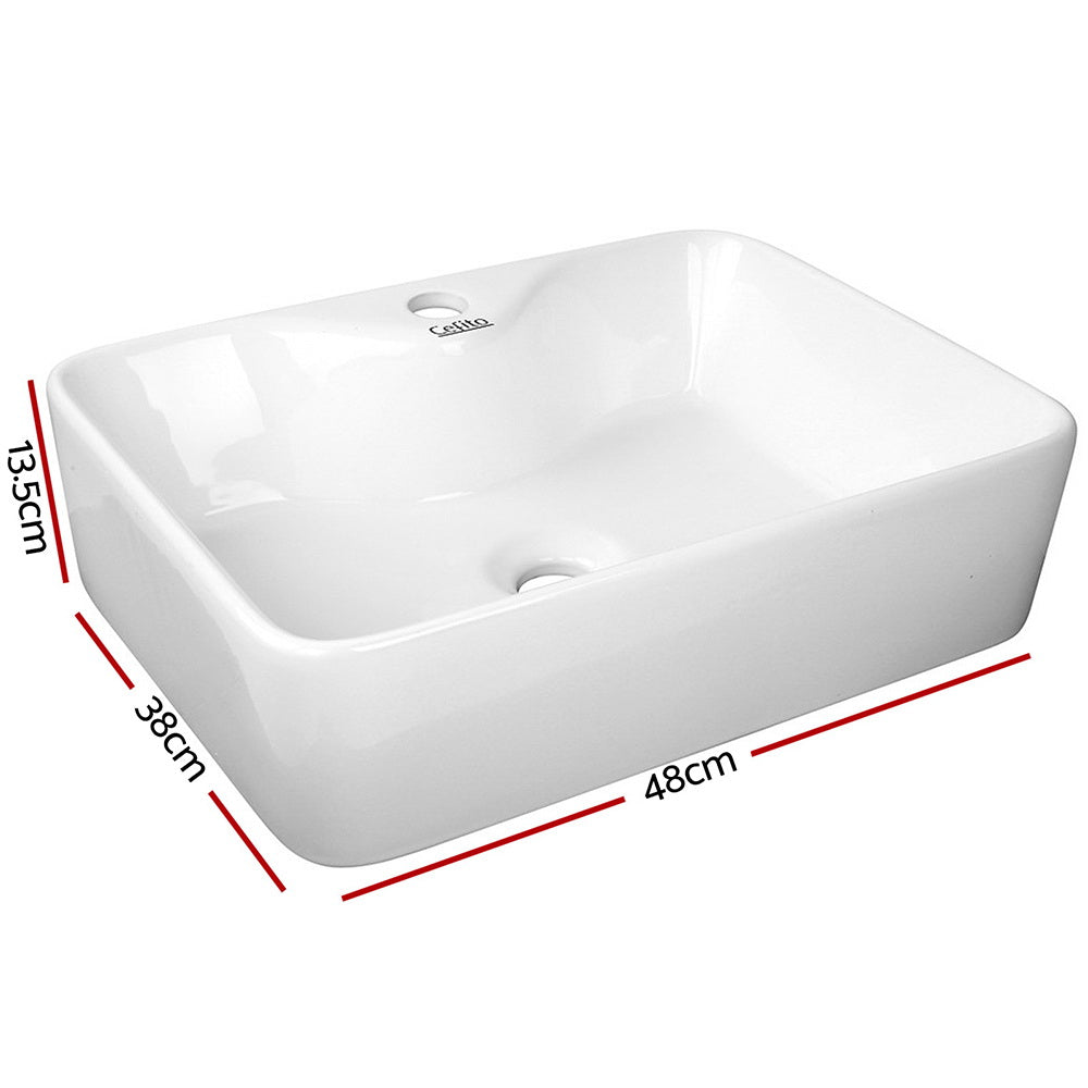 CB-038-WH-01.jpg