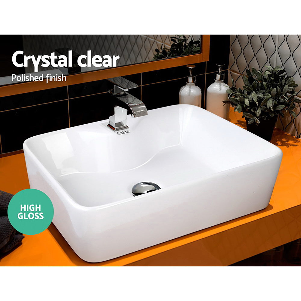 CB-038-WH-04.jpg