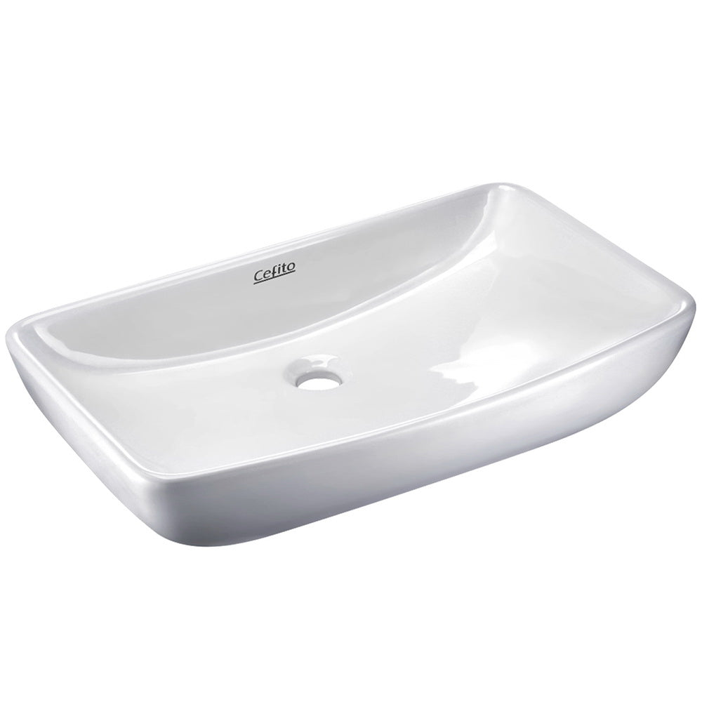 CB-046-WH-00.jpg