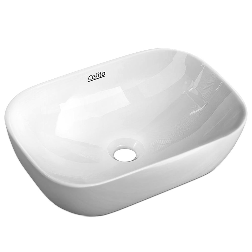 CB-074-WH-00.jpg
