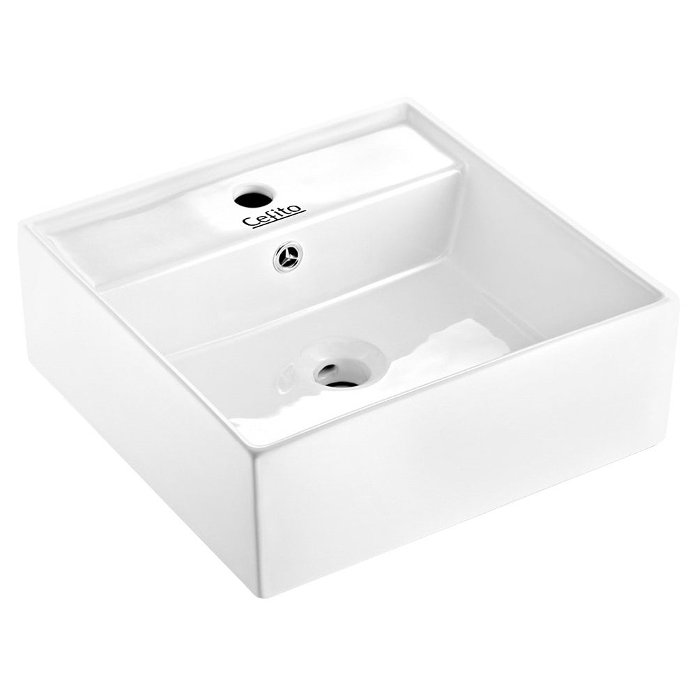 CB-082-WH-00.jpg