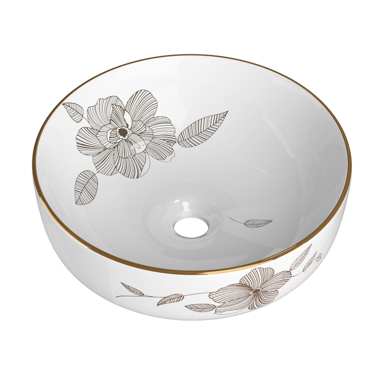 CB-410-WH-FLOWER-149219-00.jpg