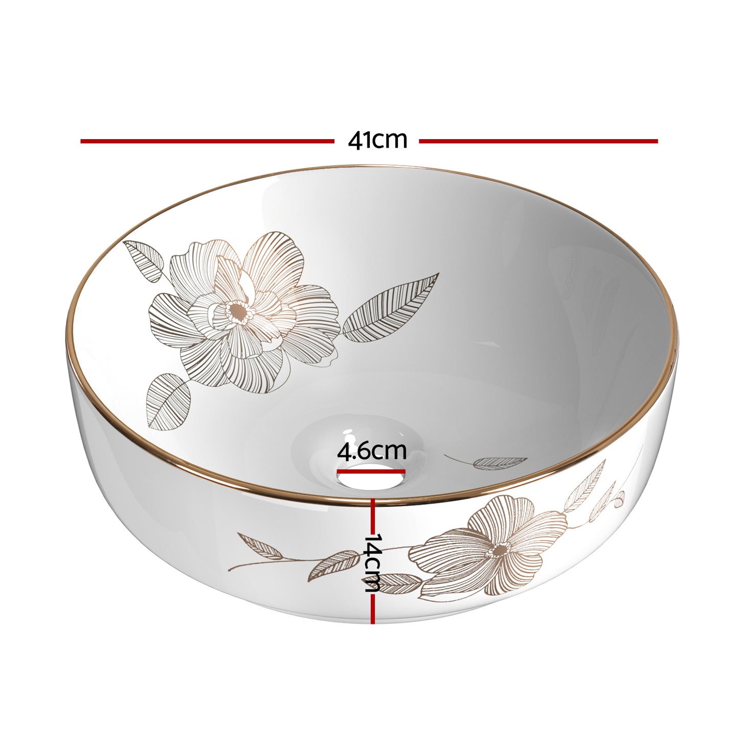 CB-410-WH-FLOWER-149219-01.jpg