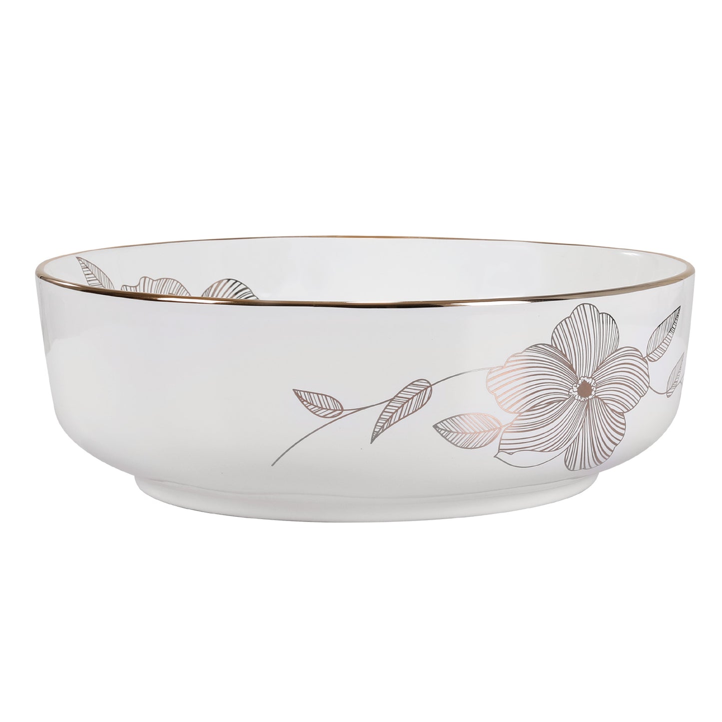 CB-410-WH-FLOWER-149219-02.jpg