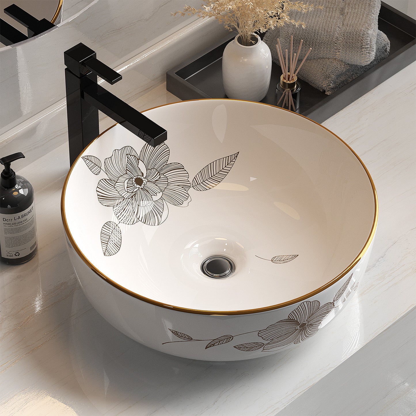 CB-410-WH-FLOWER-149219-06.jpg
