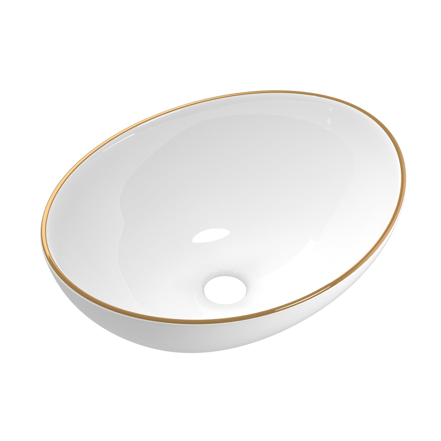 CB-410-WH-GD-149217-00.jpg