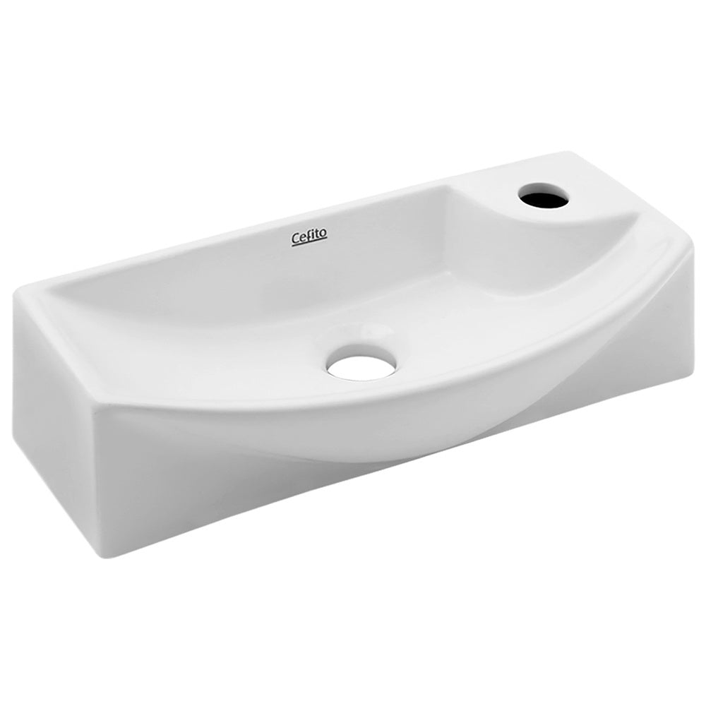 CB-625-WH-00.jpg