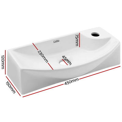 CB-625-WH-01.jpg