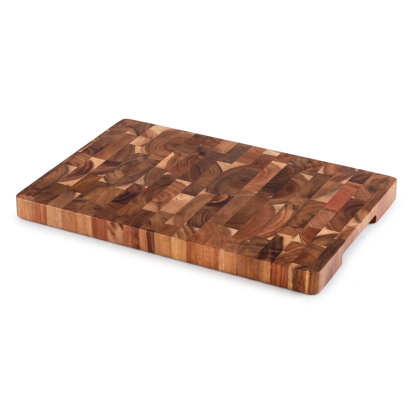 CB-ACA-WOOD-00.jpg