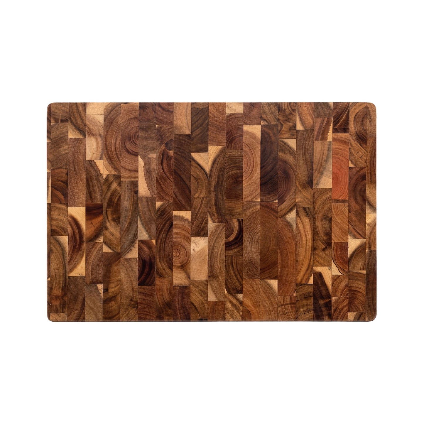 CB-ACA-WOOD-02.jpg