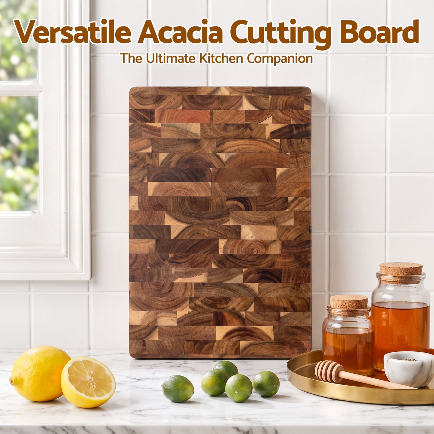 CB-ACA-WOOD-03.jpg