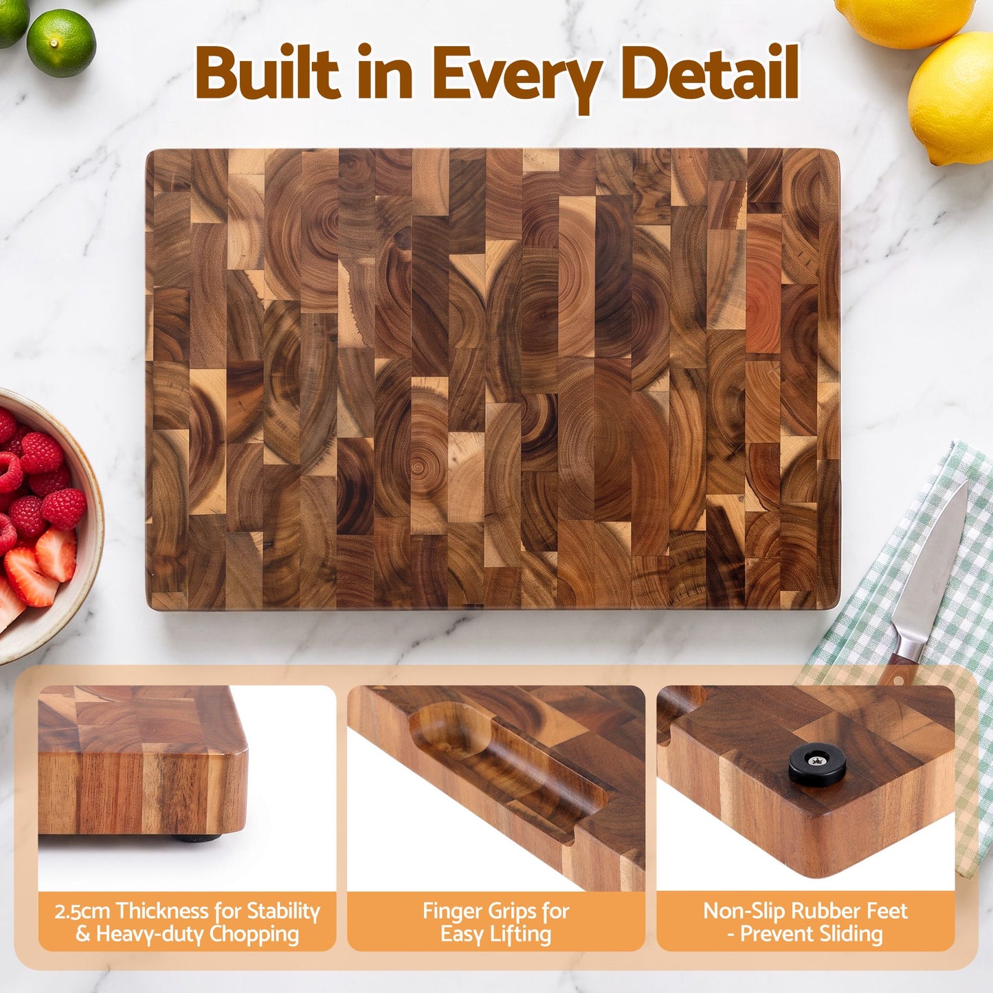 CB-ACA-WOOD-05.jpg