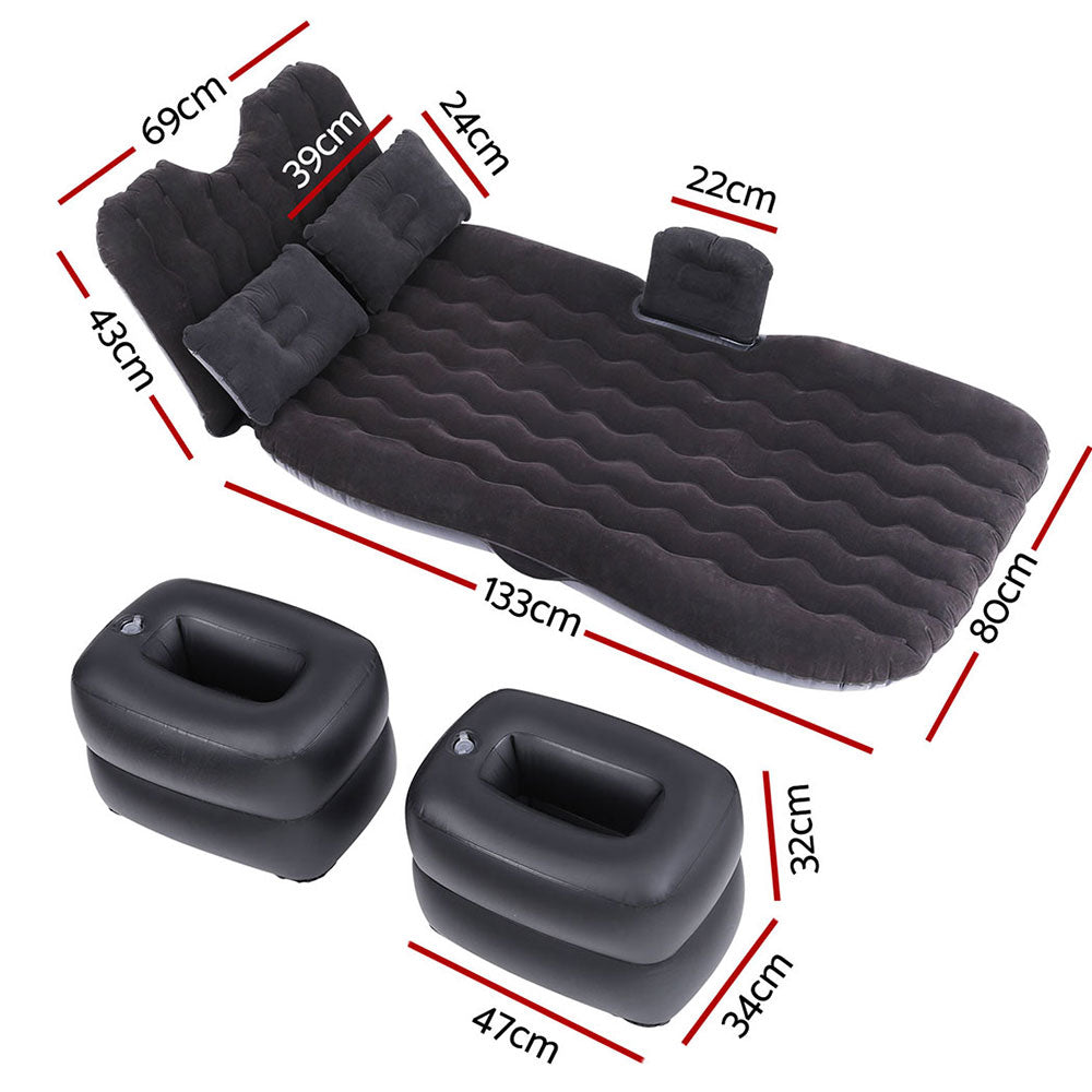 CB-MT-135X80X50-CA-143771-01.jpg
