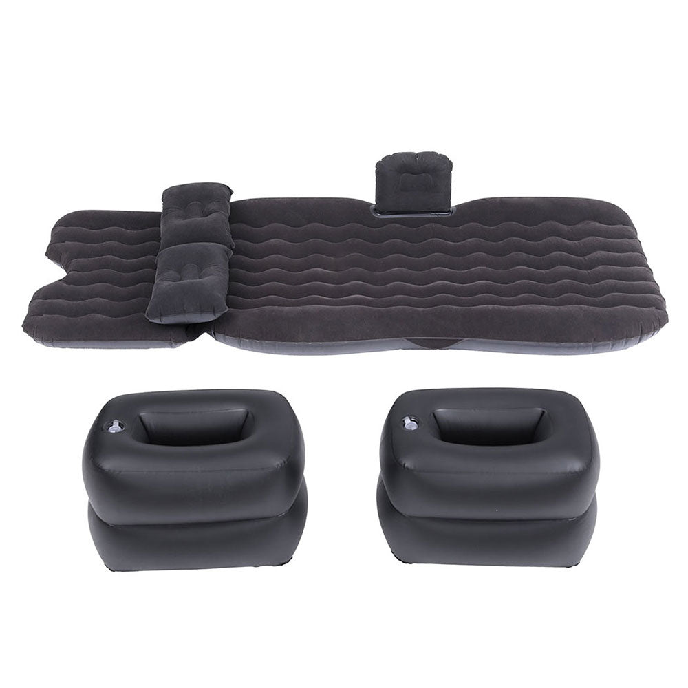 CB-MT-135X80X50-CA-143771-02.jpg